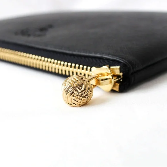 ⭐️🍊NWT🍊⭐️ OTG 24/7 #6 Orange crossbody - Picture 7 of 13